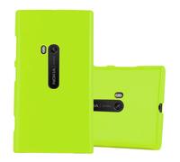 Case for Nokia Lumia 920 Protection Phone Cover Slim TPU Silicone