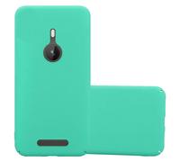 Case for Nokia Lumia 925 Hard Case Protection Phone Cover Anti-Scratch