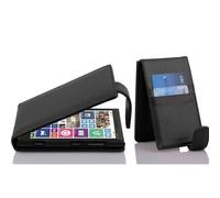Case for Nokia Lumia 929 / 930 Protection Cover Flip Imitation Leather Etui
