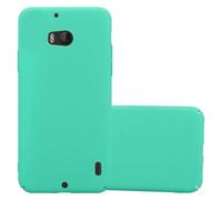 Case for Nokia Lumia 930 Hard Case Protection Phone Cover Anti-Scratch