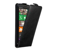 Case for Nokia Lumia 930 Protection Cover Flip Magnetic Etui