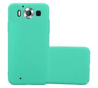 Case for Nokia Lumia 950 Hard Case Protection Phone Cover Anti-Scratch