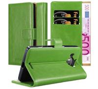 Case for Nokia Lumia 950 XL Protection Wallet Cover Magnetic Luxury Book