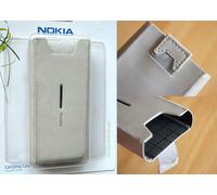 Case for Nokia E7 Black CP-520