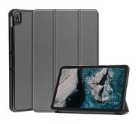 Case for Nokia T20 10.4 Inch Protective Cover Bag and Auto Sleep/Wake Function