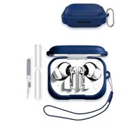 Case for Nothing Ear (3a),Blue