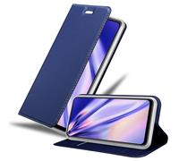 Case for Oppo A36 / A76 / A96 4G / K10 4G / Realme 9i Phone Cover Protection