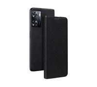 Case for Oppo A57s/A57 4G Edition Folio Stand with Card Slot
