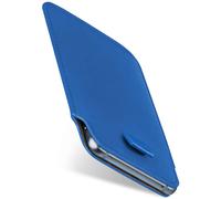 Case For Oppo A6 Pro 5G Protective Phone Pouch Insert Sleeve Holster