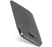 Case For Oppo A6 Pro 5G Protective Phone Pouch Insert Sleeve Holster