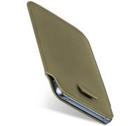 Case For Oppo A6 Pro 5G Protective Phone Pouch Insert Sleeve Holster