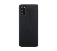 Case for Oppo A72 Edition Folio Stand with Card Slot
