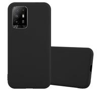 Case for Oppo A94 5G Protection Phone Cover TPU Silicone Shockproof