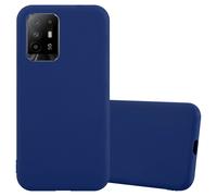 Case for Oppo A94 5G Protection Phone Cover TPU Silicone Shockproof
