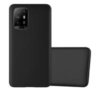 Case for Oppo A94 5G Slim Protection Phone Cover Silicone TPU