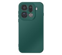 Case for Oppo Find X9 ProCharge Compatible with Raised Camera Protection