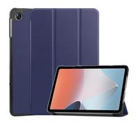 Case for Oppo Pad Air 10.4 Inch Slim Case Car Sleep/Wake Functions