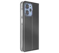 Case for Oppo Reno 15F / 15 FS Ribbed with Card Holder with Function