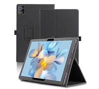 Case for OUKITEL OKT3, 10.51 inch, Smart Case Cover for OUKITEL OKT3 with Multi-Viewing Angles, Comprehensive Protection.