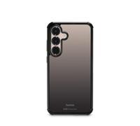 Case For Phone "EXTREME PROTECT" For Samsung Galaxy S25, Black