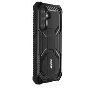 Case for Pixel 10 Pro Armorbox Collection with Tempered Glass and Kickstand