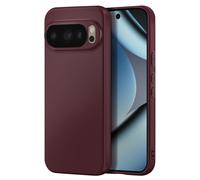 Case for Pixel 10 Pro Model Pixelsnap Magnetized with Detachable Wrist Strap