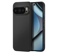 Case for Pixel 10 Pro Model Pixelsnap Magnetized with Detachable Wrist Strap