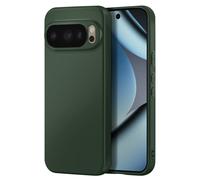 Case for Pixel 10 Pro Model Pixelsnap Magnetized with Detachable Wrist Strap