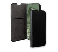 Case for Pixel 8 Folio Wallet MFG with Stand Function