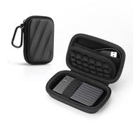 Case for PLAUD Note/Note Pro AI Voice Recorder, Enhanced Shock-Absorbent