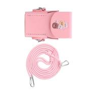 Case for Pocket 3 Camera Shockproof Protective Case, Color, A
