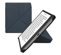 Case for Pocketbook Era Era Color Era Lite with Stand Function
