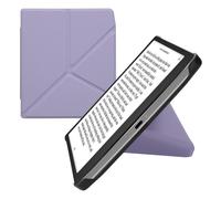 Case for Pocketbook Era Era Color with Stand Function