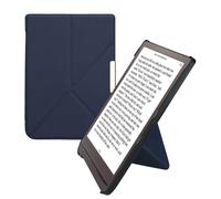Case for Pocketbook InkPad 3 3 Pro Color Vivlio InkPad 3 with Stand Function