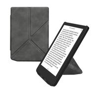Origami Case for Pocketbook Verse Verse Pro Verse Color Vivlio Light Light HD