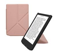 Case for Pocketbook Verse Verse Lite Verse Pro Color Vivlio Light Light HD with