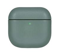 Case for Pods 4 Series RE Classic in Recycled and Eco-friendly Materials