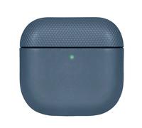 Case for Pods 4 Series RE Classic in Recycled and Eco-friendly Materials