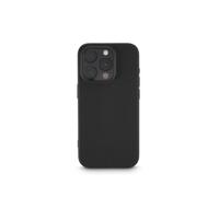 Case for Port. MagCase "Fantastic Feel" for Apple iPhone 15 Pro Max, nr