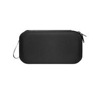 Case for RayNeo Air2/Air2s/Air3s/3s Pro/Air4/Air4 Pro/V3/Slim/X3 Pro, Smart Glasses Portable Storage Bag, Oxford Fabric Protective Case