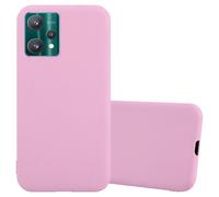 Case for Realme 9 4G / 9 PRO+ Protection Phone Cover TPU Silicone Shockproof