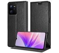 Case for Realme C35 / Narzo 50A PRIME Cover Protection Book Wallet Magnetic Book