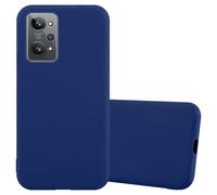 Case for Realme GT 2 / GT Neo 2 Protection Phone Cover TPU Silicone Shockproof