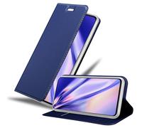 Case for Realme GT / GT Neo 2T / Q3 PRO Phone Cover Protection Stand Wallet