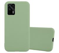 Case for Realme GT Master Protection Phone Cover TPU Silicone Shockproof