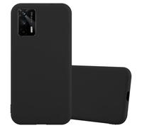 Case for Realme GT Master Protection Phone Cover TPU Silicone Shockproof