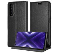 Case for Realme X3 / X3 SuperZoom / X50 5G Cover Protection Book Wallet Magnetic