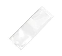 Case for Remote Control,Dust-Proof Waterproof Protection - Remote Control Protective Sleeve,for Home, Dorm Room, Hotel, Farmhouse, School, Living Room, Bedroom, Study
