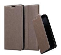 Case for Samsung Galaxy A10 Cover Protection Book Wallet Magnetic Book