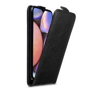 Case for Samsung Galaxy A10s Protection Cover Flip Magnetic Etui